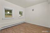 99 Pine Hill Road - Photo 26
