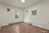 99 Pine Hill Road - Photo 27