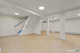 99 Pine Hill Road - Photo 30