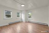 99 Pine Hill Road - Photo 4