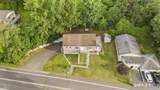 99 Pine Hill Road - Photo 33