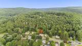 99 Pine Hill Road - Photo 34