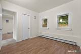 99 Pine Hill Road - Photo 5