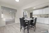 99 Pine Hill Road - Photo 6