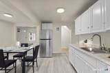 99 Pine Hill Road - Photo 7