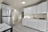 99 Pine Hill Road - Photo 8