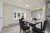 99 Pine Hill Road - Photo 9