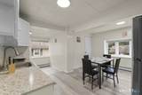 99 Pine Hill Road - Photo 10