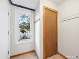 30 Sheila Court - Photo 2