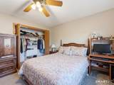 30 Sheila Court - Photo 11
