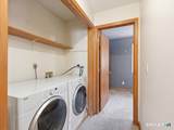 30 Sheila Court - Photo 12