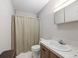 30 Sheila Court - Photo 13