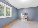 30 Sheila Court - Photo 14
