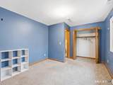 30 Sheila Court - Photo 15