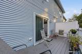 30 Sheila Court - Photo 16