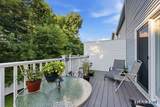 30 Sheila Court - Photo 17
