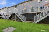 30 Sheila Court - Photo 18