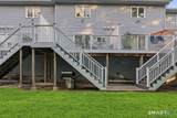30 Sheila Court - Photo 19