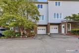 30 Sheila Court - Photo 20