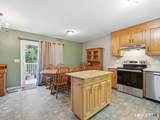 30 Sheila Court - Photo 3