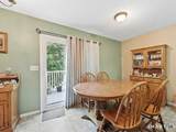 30 Sheila Court - Photo 4