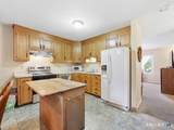 30 Sheila Court - Photo 5