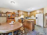 30 Sheila Court - Photo 6