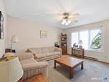 30 Sheila Court - Photo 7