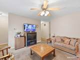 30 Sheila Court - Photo 8