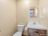 30 Sheila Court - Photo 9