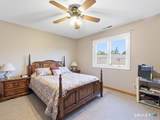 30 Sheila Court - Photo 10