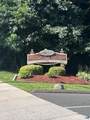 28 Prospect Street - Photo 1