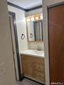 28 Prospect Street - Photo 11