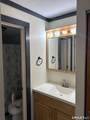 28 Prospect Street - Photo 12