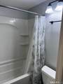 28 Prospect Street - Photo 13