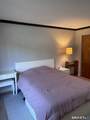 28 Prospect Street - Photo 14