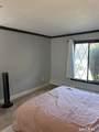 28 Prospect Street - Photo 15