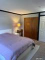 28 Prospect Street - Photo 16