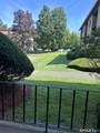 28 Prospect Street - Photo 17