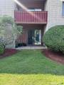 28 Prospect Street - Photo 3