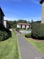 28 Prospect Street - Photo 4