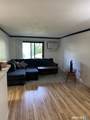 28 Prospect Street - Photo 6