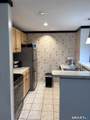 28 Prospect Street - Photo 7