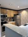 28 Prospect Street - Photo 8