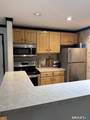 28 Prospect Street - Photo 9