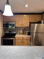 28 Prospect Street - Photo 10