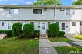 71 Bentwood Drive - Photo 1