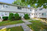 71 Bentwood Drive - Photo 2