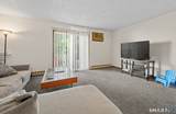 71 Bentwood Drive - Photo 11