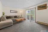71 Bentwood Drive - Photo 12